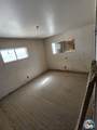 7905 Luna Rd - Photo 6