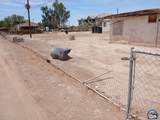 1778 Mcdonald Dr - Photo 1