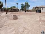 1778 Mcdonald Dr - Photo 2