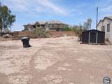 1778 Mcdonald Dr - Photo 3