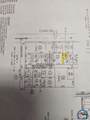 1778 Mcdonald Dr - Photo 4