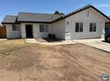 955 Corrales St - Photo 1