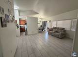 955 Corrales St - Photo 10