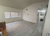 955 Corrales St - Photo 11