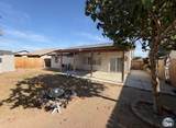 955 Corrales St - Photo 12