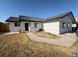 955 Corrales St - Photo 13