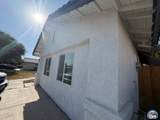 955 Corrales St - Photo 2