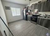 955 Corrales St - Photo 4
