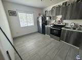 955 Corrales St - Photo 5
