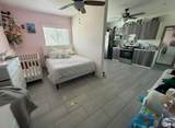 955 Corrales St - Photo 6