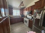 955 Corrales St - Photo 7