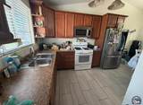 955 Corrales St - Photo 8