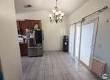955 Corrales St - Photo 9