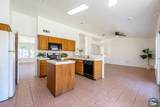 1060 Calle Del Cielo - Photo 10