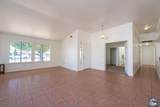 1060 Calle Del Cielo - Photo 11
