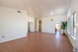 1060 Calle Del Cielo - Photo 12