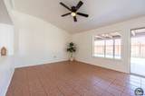 1060 Calle Del Cielo - Photo 13