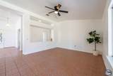 1060 Calle Del Cielo - Photo 14
