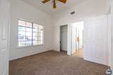 1060 Calle Del Cielo - Photo 15