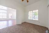 1060 Calle Del Cielo - Photo 16