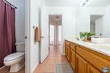 1060 Calle Del Cielo - Photo 17