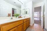 1060 Calle Del Cielo - Photo 18