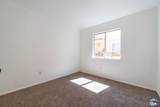 1060 Calle Del Cielo - Photo 19