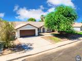 1060 Calle Del Cielo - Photo 2