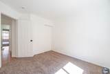 1060 Calle Del Cielo - Photo 20