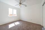 1060 Calle Del Cielo - Photo 21