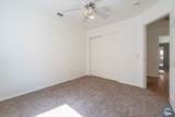 1060 Calle Del Cielo - Photo 22