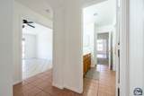 1060 Calle Del Cielo - Photo 23