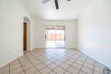 1060 Calle Del Cielo - Photo 24
