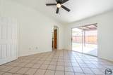 1060 Calle Del Cielo - Photo 25