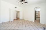 1060 Calle Del Cielo - Photo 26