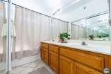 1060 Calle Del Cielo - Photo 27