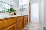 1060 Calle Del Cielo - Photo 28