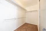 1060 Calle Del Cielo - Photo 29