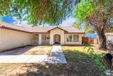 1060 Calle Del Cielo - Photo 3