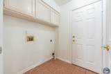 1060 Calle Del Cielo - Photo 30