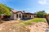 1060 Calle Del Cielo - Photo 31