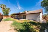 1060 Calle Del Cielo - Photo 32