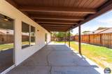 1060 Calle Del Cielo - Photo 33