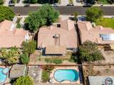 1060 Calle Del Cielo - Photo 34