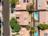 1060 Calle Del Cielo - Photo 35