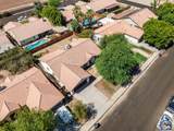 1060 Calle Del Cielo - Photo 36
