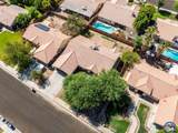 1060 Calle Del Cielo - Photo 37