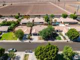 1060 Calle Del Cielo - Photo 38