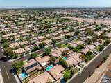 1060 Calle Del Cielo - Photo 39