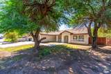 1060 Calle Del Cielo - Photo 4